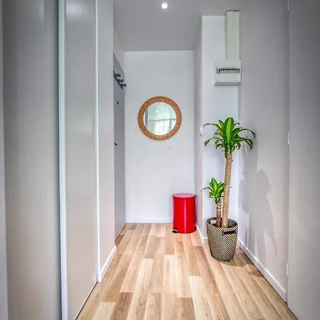 Le Taillefer 4 - L'oasis Rhut