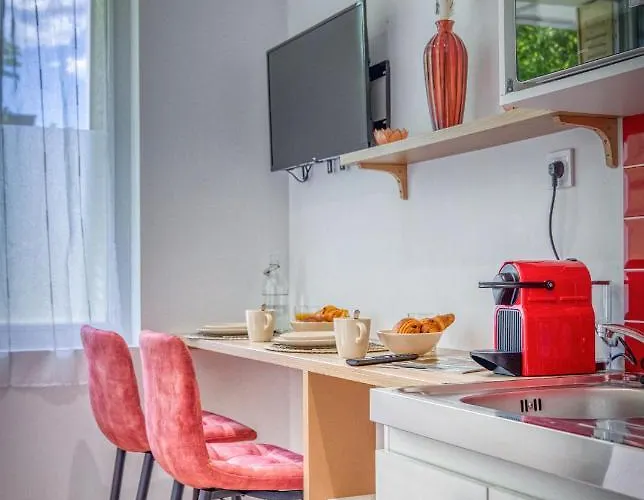 Le Taillefer 4 - L'oasis * Rhut