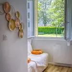 Le Taillefer 4 - L'oasis Appartamento