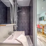 Le Taillefer 4 - L'oasis Appartamento Rhut
