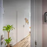 Le Taillefer 4 - L'oasis * Rhut