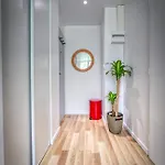 Le Taillefer 4 - L'oasis Rhut