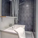 Le Taillefer 4 - L'oasis * Rhut