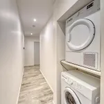 Le Taillefer 4 - L'oasis Appartamento