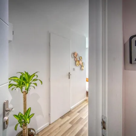 Le Taillefer 4 - L'oasis * Rhut