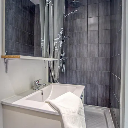 Le Taillefer 4 - L'oasis * Rhut