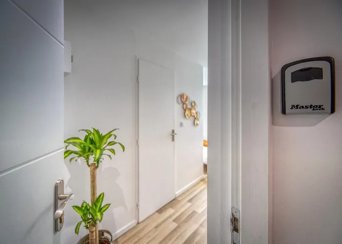 Le Taillefer 4 - L'oasis * Rhut