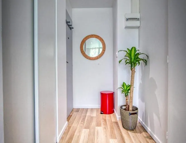 Le Taillefer 4 - L'oasis Rhut
